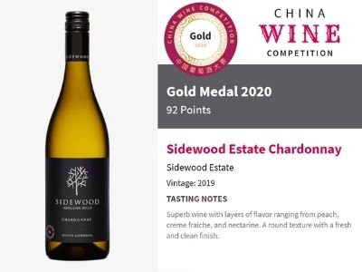 sidewood_estate_chardonnay