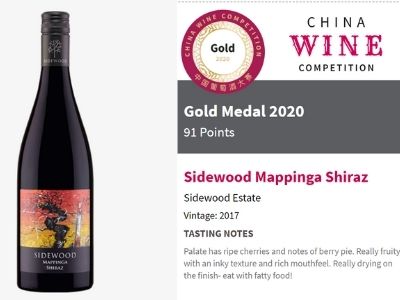 sidewood_mapping_chiraz